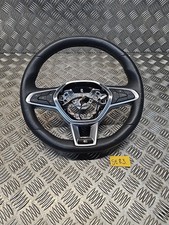 2023 RENAULT CLIO MK5