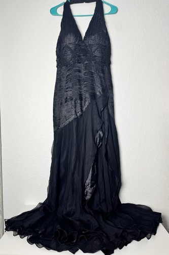 Nina austin womens black - nina,