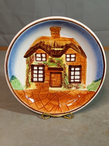 Vintage price kensington - &,