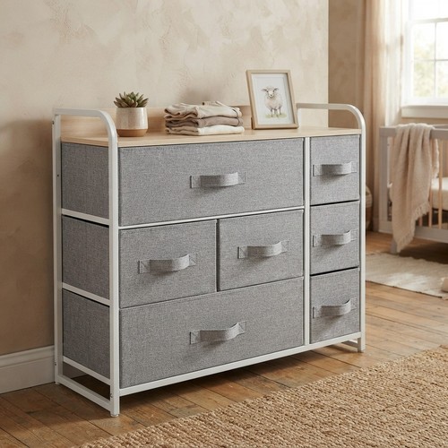 High capacity light grey - light,