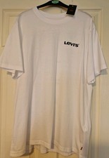 Levi Strauss & Co Men's