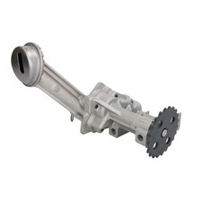 FITS HANS PRIES HP701 763 OIL