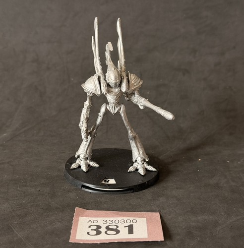 Warhammer epic 40k - warhammer,