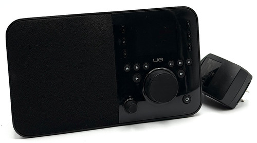 Logitech r0001 wifi - x-r0001,
