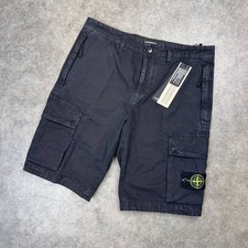 Stone Island Slim Fit Old