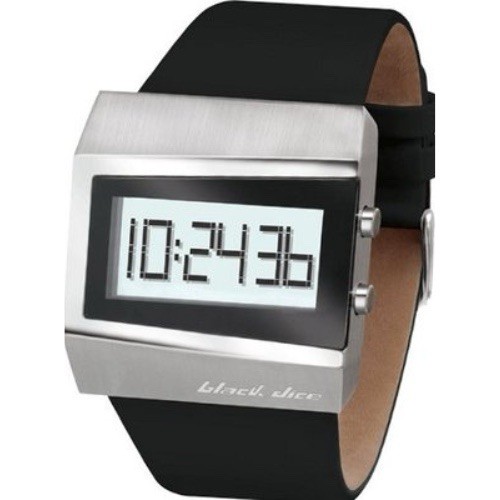 Black dice chill cool urban - cool,