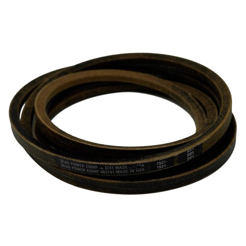 Genuine oem scag 483741 - genuine,