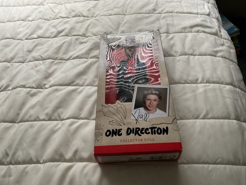 One direction niall - one,