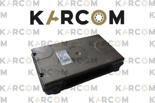 Daf 1446330 vic - daf, ecu