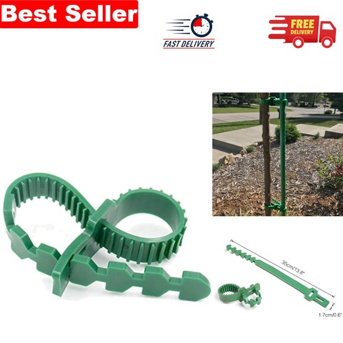 Eco friendly piece green - eco-friendly,