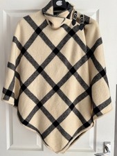 RARE Ralph Lauren 100% Lambs
