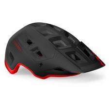 MET Terranova MIPS MTB Helmet - Lightweight Trail & Enduro Cycling Helmet