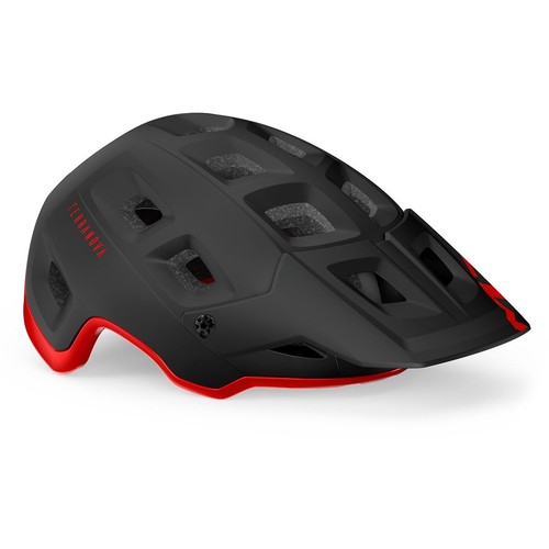 Met terranova mips mtb - terranova,