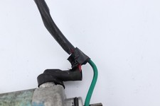 SYM Starter 100 MIO 2006 To