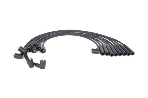 Ignition cable connecting - ignition, cable/connecting