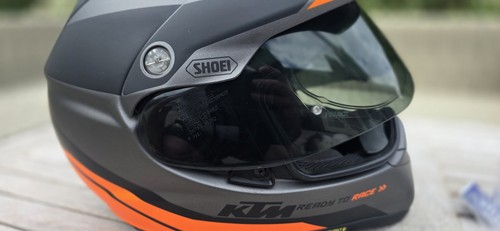 Shoei hornet adv - hornet, helmet,