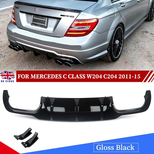 C63 style for mercedes - style,