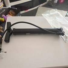 LETTON Portable Bike Floor