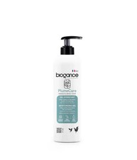 PlumeCare 250ml Bird Parrot