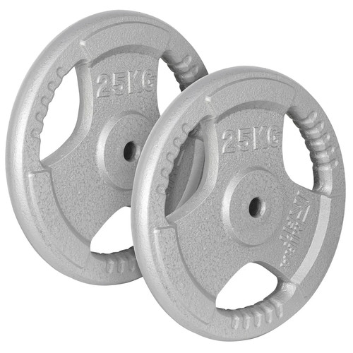 X 2 - £119.95),