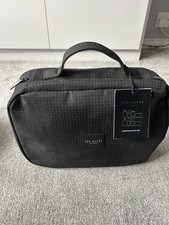 Men’s Ted Baker Complete