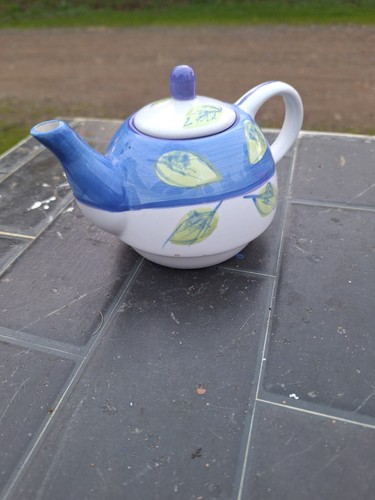 Royal norfolk ceramic mini - royal,