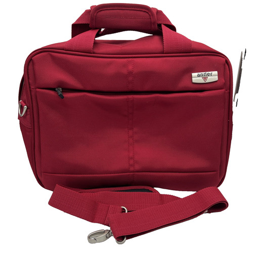 Travel case bag with - case,