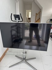 Samsung inch smart tv - 46,