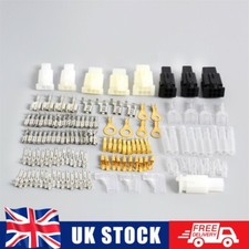 For honda suzuki - for,