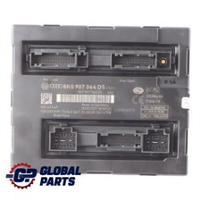 Audi S4 B8 Comfort Convenience Module Control Unit ECU 8K0907064DS