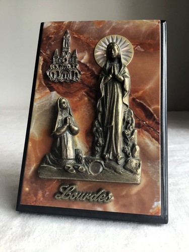 Lourdes france religious - religious, /