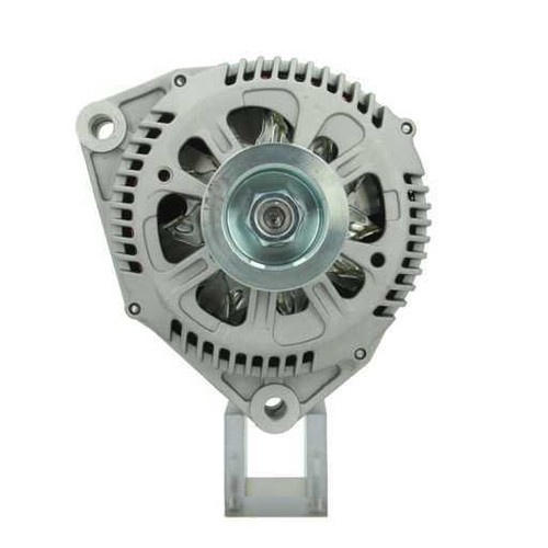 Alternator fits citroen - alternator,