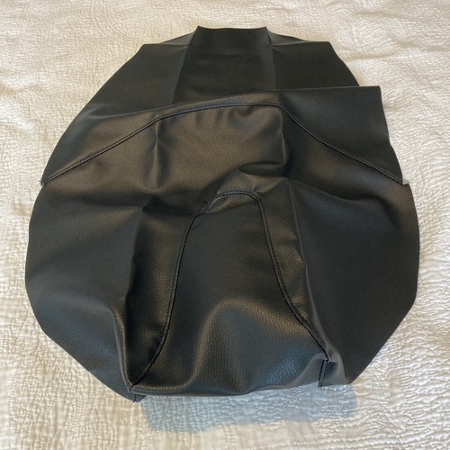 Seat cover piaggio nrg - cover,
