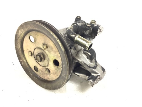 Integra s power - 90-91,
