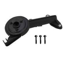 Strainer Pipe Oil Sump Pick Up For Ford Focus Fiesta  Mondeo 1.5 1.6 1483825