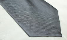 7 CAMICIE Silk tie F71543