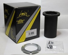 FORD TAUNUS 76-83 CORTINA MK4