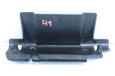 Honda NC 700 D Integra RC62