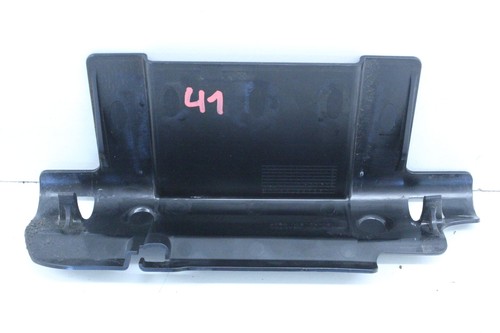 Honda 700 integra rc62 - 700,
