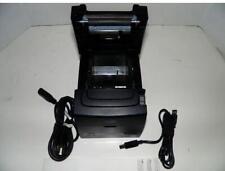 Citizen CT-S310II TZ30-M01