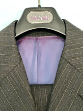 Ted Baker Endurance Suit -