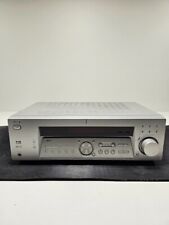 Used Sony STR-DE475 FM