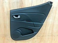 RENAULT CLIO GT-LINE 5 DOOR