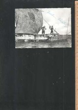 (n14120a) Raaby Kon TIKI