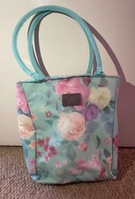 Sainsbury’s Home Flowered Cool Bag