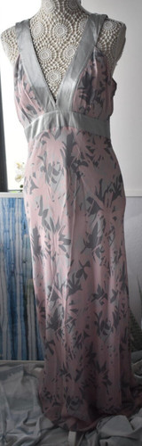 New tags silk gharani - tags,