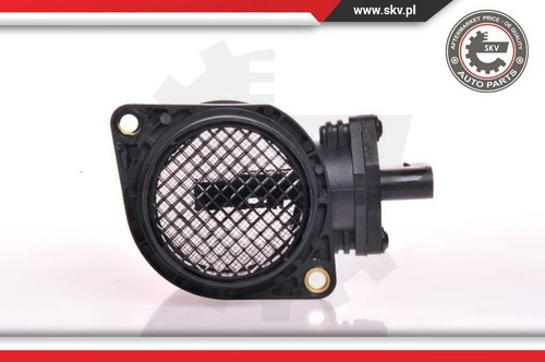 07skv049 esen skv air mass - 07skv049,