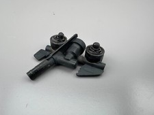 BMW E46 3 series Left NS