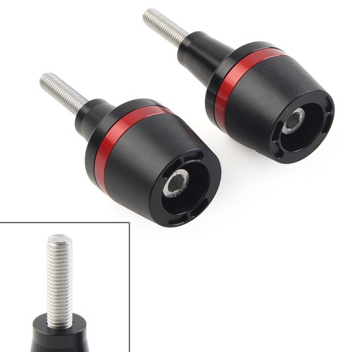 Frame sliders crash protector - frame,