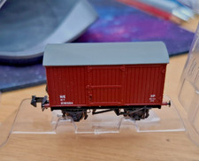 Gauge graham farish 12t - farish,